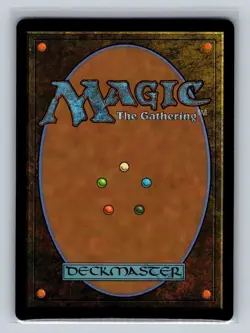 MTG - (Showcase) BOROMIR, WARDEN OF THE TOWER - Lord of the Rings - Rare #302 NM - Image 2