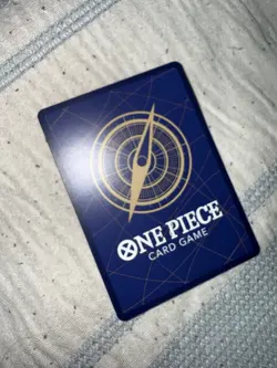 Sanji (070) (Alternate Art) OP12-070 Legacy of the Master Foil - Image 2