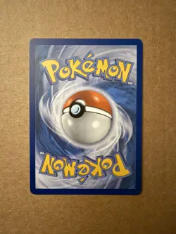 Pokemon TCG Mega Evolution 139/132 Litleo Illustration Rare - Mint - Image 2