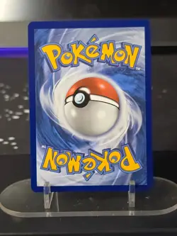 Litleo - 139/132 - Illustration Rare - Mega Evolution - Pokemon TCG - Image 2