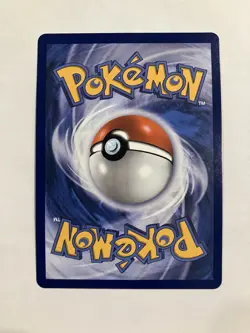 Litleo 139/132 Mega Evolution Illustration Rare Holo Pokemon TCG NM - Image 2