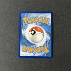 Pokemon TCG Charizard ex 215/197 Ultra Rare Card Obsidian Flames (English) - Image 3