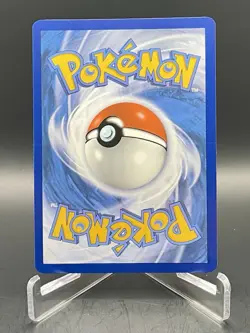 Rockruff TG07/TG30 Silver Tempest Trainer Gallery Full Art Holo Pokemon TCG NM/M - Image 2