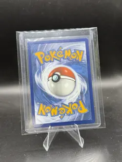 Rockruff TG07/TG30 Trainer Gallery Ultra Rare Holo Silver Tempest NM Pokemon TCG - Image 2