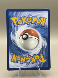 Night Stretcher 251/191 Pokemon TCG SV08:Surging Sparks Hyper Rare - Image 2