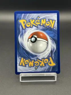 Night Stretcher - 251/191 - SV08: Surging Sparks Hyper Rare Pokemon TCG English - Image 2