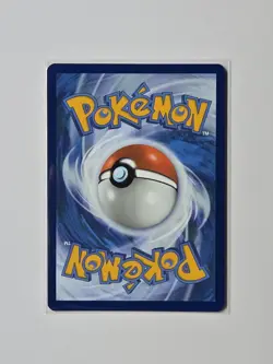 Night Stretcher 251/191 Hyper Rare Full Art Sv08: Surging Sparks Pokemon TCG - Image 2