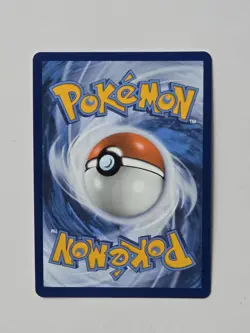Night Stretcher 251/191 Hyper Rare Sv08: Surging Sparks Pokemon TCG - Image 2