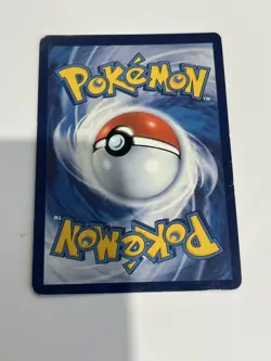 - Garchomp & Giratina GX 228/236 Full Art Holo Tag Team Pokemon TCG LP - Image 2