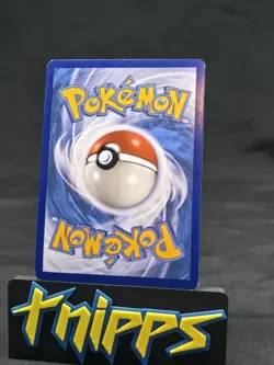 2019 Pokemon S&M Unified Minds Garchomp & Giratina GX 228/236 Full Art - Image 2