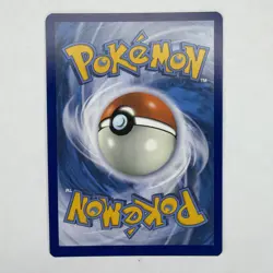 Iron Jugulis NM IR 216/182 SV04: Paradox Rift Pokemon TCG Holo - Image 2