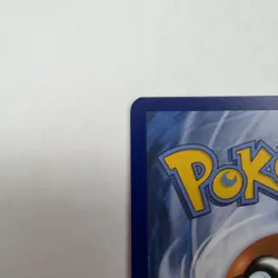 Iron Jugulis NM IR 216/182 SV04: Paradox Rift Pokemon TCG Holo - Image 3