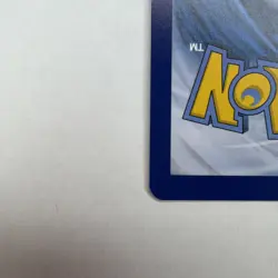 Iron Jugulis NM IR 216/182 SV04: Paradox Rift Pokemon TCG Holo - Image 4