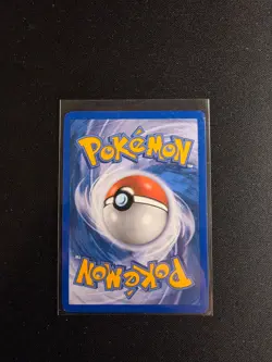 Venusaur - 13/147 Reverse Holo Platinum: Supreme Victors NM Pokemon Card - Image 2