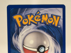 Pokemon Card - Wooper Aquapolis 66/147 Non Holo 2003 LP - Image 5