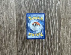 Pokemon TCG Venusaur Classic Celebrations 25th Anniversary Card - Image 2