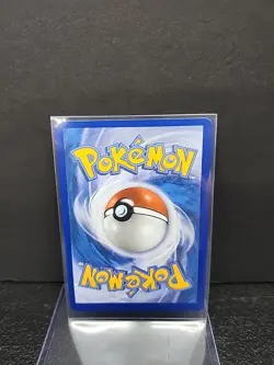 NM Mega Charizard X ex 130/094 Phantasmal Flames Gold Hyper Rare Pokemon Card - Image 2