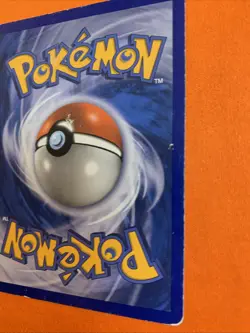 Gengar GL LV.65 40/111 Rising Rivals Regular Rare Pokemon TCG Card - Image 4