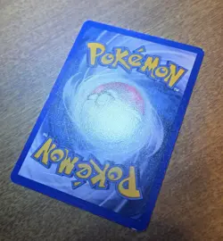 Unown [C] Neo Destiny 57/105 Uncommon non-holo LP - ungraded Pokemon Card - Image 3