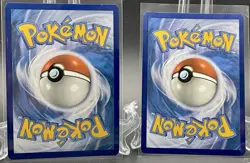 Pokemon TCG Full Art Ultra Rare Trainer 14 Card Lot Geeta, Poppy, Grusha, & More - Image 3