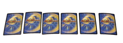 Duel Masters Cards 2004 Lot of 24 with Card Deck Case Holder McDonalds 2005 READ - Image 4