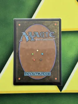 Dolmen Gate The List Reprints Regular NM - Image 2