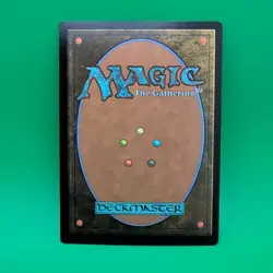 Toby, Beastie Befriender Duskmourn: House of Horror Regular - Image 2