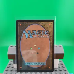 Ashes of the Fallen Saviors of Kamigawa Magic The Gathering - Image 2