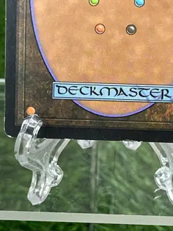 Ancestral Mask Mercadian Masques Mtg Magic The Gathering - Image 5