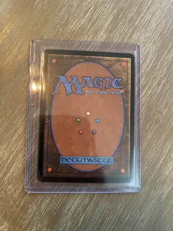 🔮 MTG: Cavern of Souls (Borderless) Double Masters 2022 Regular - Image 2