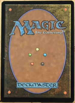 LIMITED EDITION Secret Lair MtG Rites of Flourishing Unplayed NM FULL ART FOIL! - Image 2