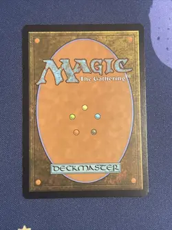 Esper Sentinel MTG Magic the Gathering MH2 Non foil 012 - Image 2