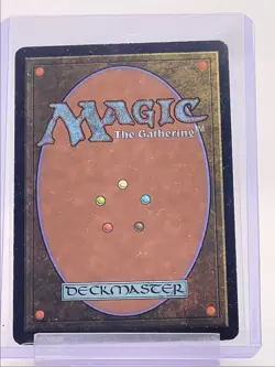 STITCH TOGETHER 2002 MAGIC THE GATHERING JUDGMENT UNCOMMON Q3501 - Image 2