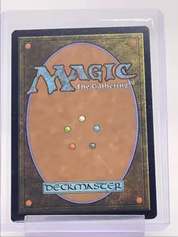 DEATHRITE SHAMAN 2012 MAGIC THE GATHERING RETURN TO RAVNICA RARE Q3501 - Image 2