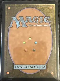 Grim Tutor (Alternate Art) Core Set 2021 Regular - Image 2