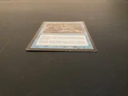 Rhystic Study Prophecy (2000, Near Mint, Light Played, Mtg, Magic The Gathering) - Image 3