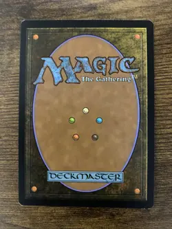 Auriok Champion Iconic Masters Foil Magic The Gathering TCG - Image 3