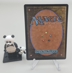 Magic The Gathering - The One Ring M0246 - Mythic Lord of the Rings Non-Foil - Image 2