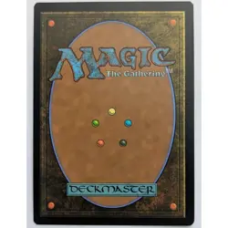 Three Visits, Commander Legends: Battle for Baulder's Gate (CLB) #837 NM MTG - Image 2