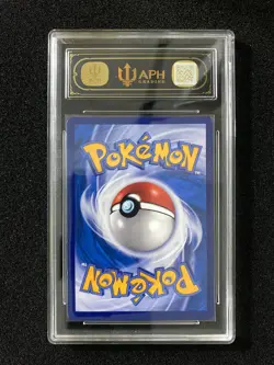 2023 Pokemon TCG S-Chinese CSM2bC Gengar & Mimikyu GX 033/150 RR APH 10 YB13 - Image 2