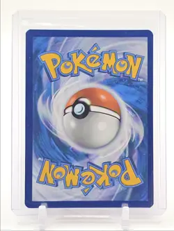 CLEFFA 2024 POKEMON PALDEAN FATES SHINY RARE HOLO B 150/091 Q3687 - Image 2