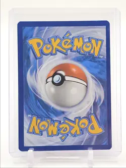 CLEFFA 2024 POKEMON PALDEAN FATES SHINY RARE HOLO A 150/091 Q3687 - Image 2