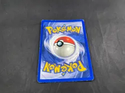 ELECTRODE 2/64 POKEMON JUNGLE SET HOLO RARE - Image 2