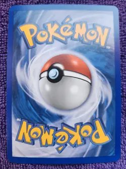 Swellow 40/101 Dragon Frontiers Stamped Reverse Holo Pokemon *NICE* - Image 3