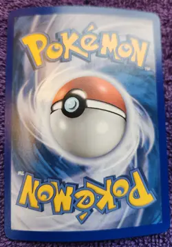 Beldum 59/113 Delta Species Stamped Reverse Holo Pokemon *NICE* - Image 3