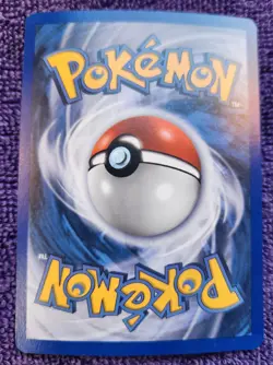 Sunkern 76/115 Unseen Forces Stamped Reverse Holo Pokemon *NICE* - Image 3