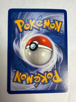 Base Set 2 Pokemon TCG Item Finder Item Finder Rare Regular - Image 2