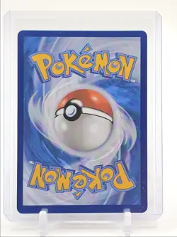RADIANT ALAKAZAM 2022 POKEMON SWSH SILVER TEMPEST RARE 059/195 Q3687 - Image 2