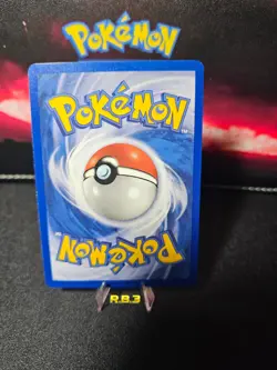 Pokemon TCG | Super Energy Removal - 79/102 Non-Holo | Base Set 1999 | Vintage - Image 2