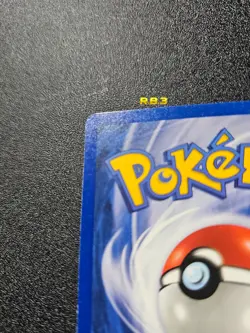 Pokemon TCG | Super Energy Removal - 79/102 Non-Holo | Base Set 1999 | Vintage - Image 4